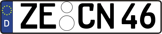 ZE-CN46