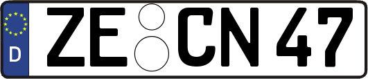 ZE-CN47