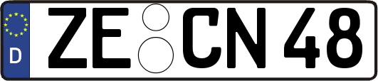 ZE-CN48