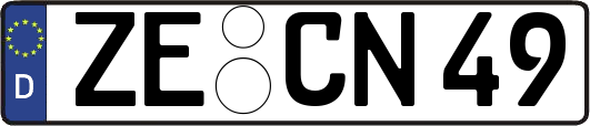 ZE-CN49