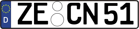 ZE-CN51