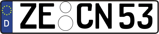 ZE-CN53