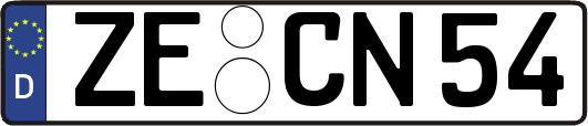ZE-CN54