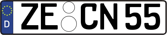 ZE-CN55