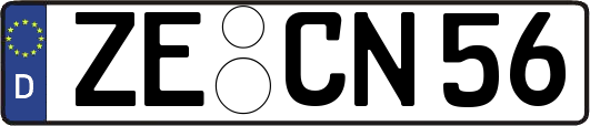 ZE-CN56
