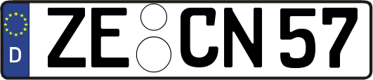 ZE-CN57