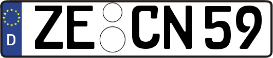 ZE-CN59