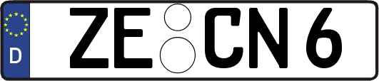 ZE-CN6