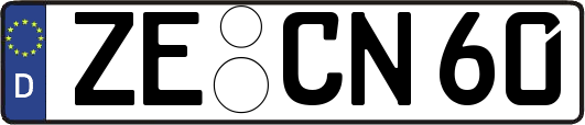 ZE-CN60
