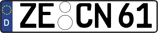 ZE-CN61