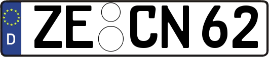 ZE-CN62