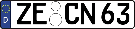 ZE-CN63