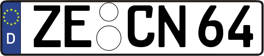 ZE-CN64