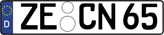 ZE-CN65