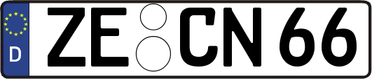 ZE-CN66
