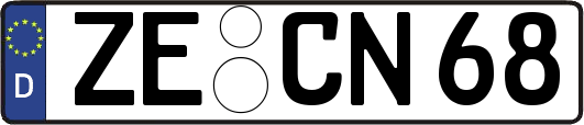 ZE-CN68