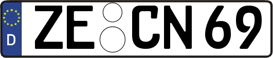 ZE-CN69