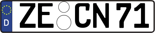 ZE-CN71