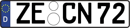 ZE-CN72