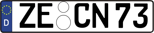ZE-CN73
