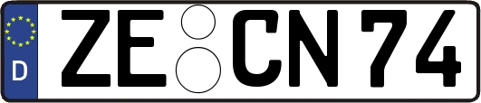 ZE-CN74