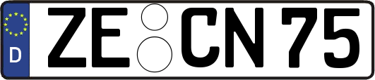 ZE-CN75