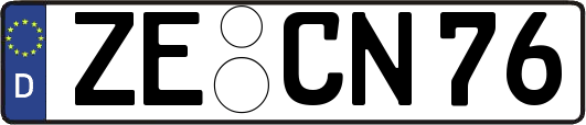 ZE-CN76