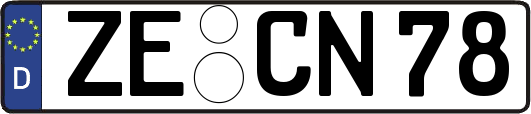 ZE-CN78