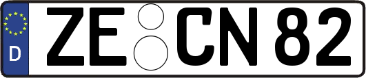 ZE-CN82