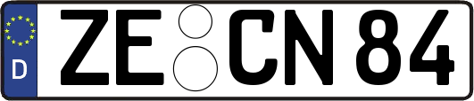 ZE-CN84