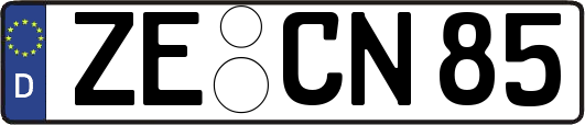 ZE-CN85
