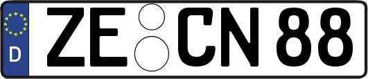 ZE-CN88