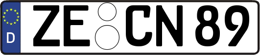 ZE-CN89