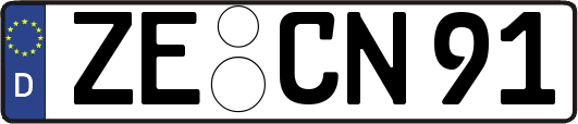 ZE-CN91