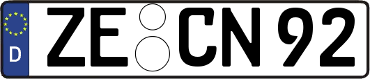 ZE-CN92