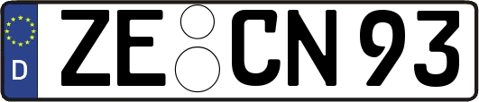ZE-CN93