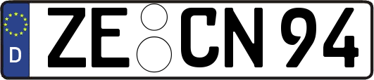 ZE-CN94
