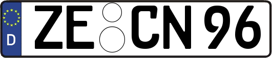 ZE-CN96