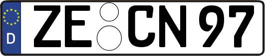 ZE-CN97
