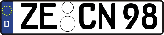 ZE-CN98