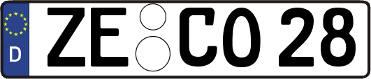 ZE-CO28