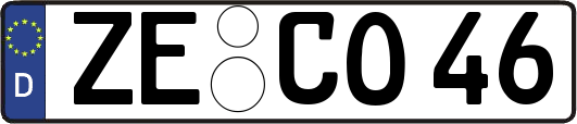 ZE-CO46
