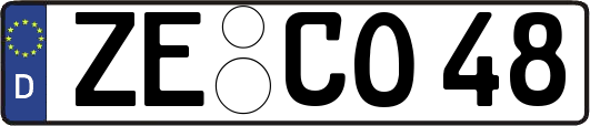 ZE-CO48