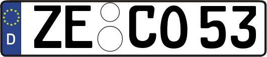 ZE-CO53