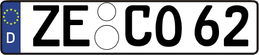 ZE-CO62