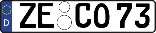 ZE-CO73