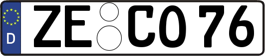 ZE-CO76