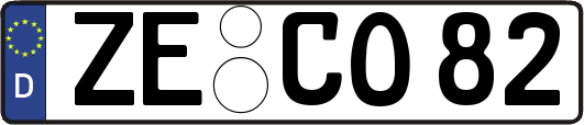 ZE-CO82