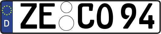 ZE-CO94