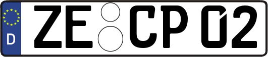 ZE-CP02